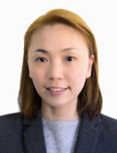 Cherie Tan - Principal Consultant