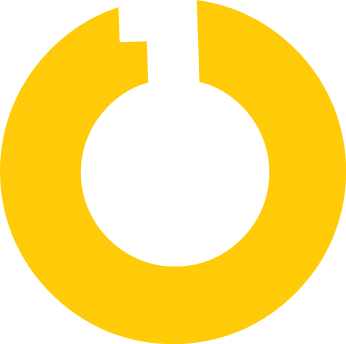 One Key Australia